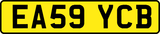 EA59YCB