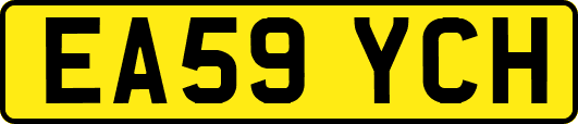 EA59YCH