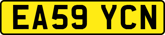 EA59YCN
