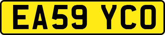 EA59YCO