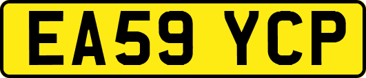 EA59YCP