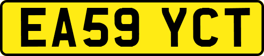 EA59YCT