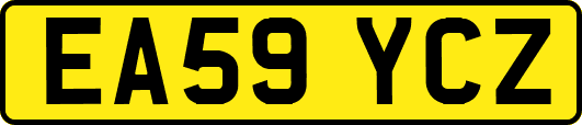 EA59YCZ