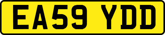 EA59YDD