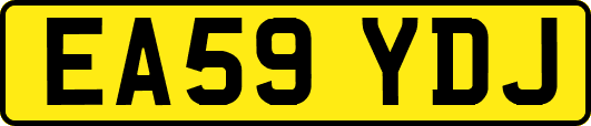EA59YDJ