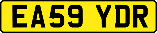 EA59YDR