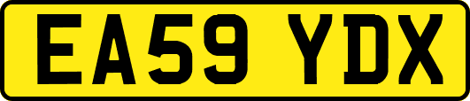 EA59YDX