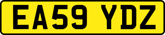 EA59YDZ