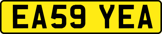 EA59YEA