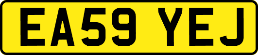 EA59YEJ