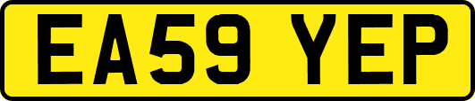 EA59YEP