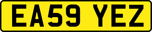 EA59YEZ