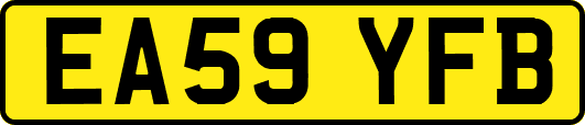 EA59YFB