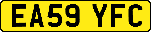 EA59YFC