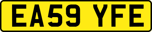 EA59YFE