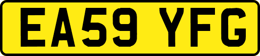 EA59YFG