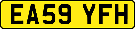 EA59YFH
