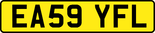 EA59YFL