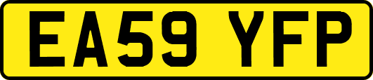 EA59YFP