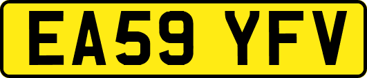 EA59YFV