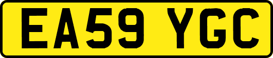 EA59YGC