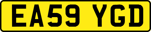 EA59YGD