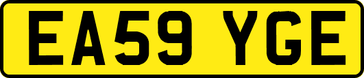 EA59YGE