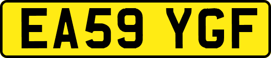 EA59YGF