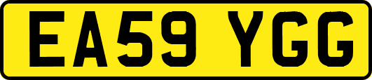 EA59YGG