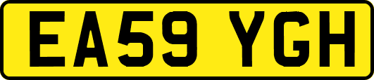 EA59YGH