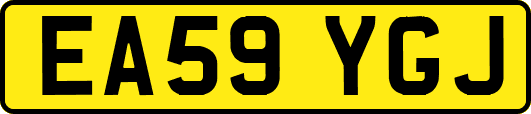 EA59YGJ