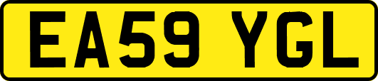 EA59YGL