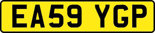 EA59YGP