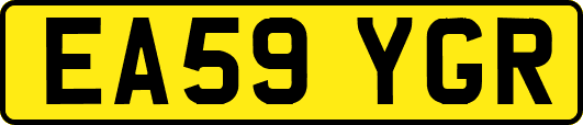 EA59YGR