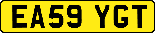 EA59YGT