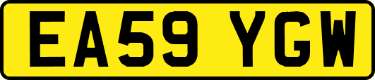 EA59YGW