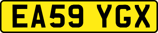 EA59YGX