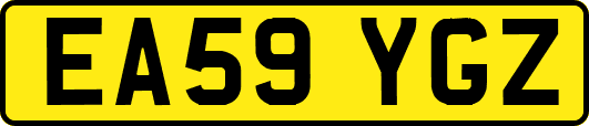 EA59YGZ