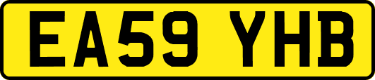 EA59YHB