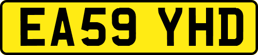 EA59YHD