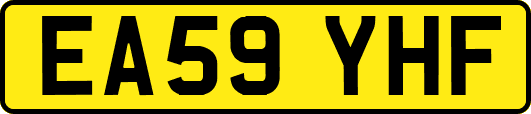 EA59YHF