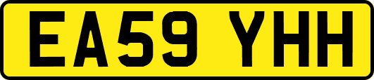 EA59YHH