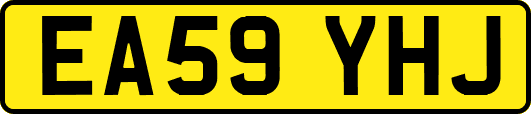 EA59YHJ