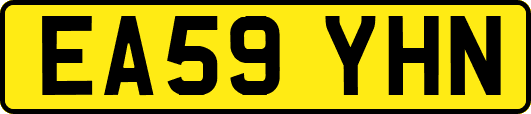 EA59YHN