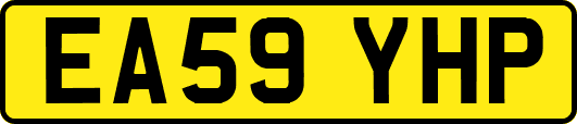 EA59YHP