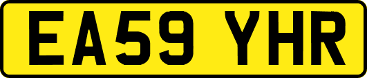EA59YHR
