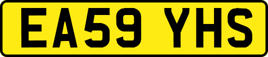 EA59YHS