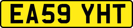 EA59YHT