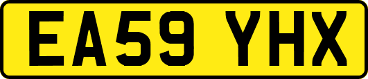 EA59YHX