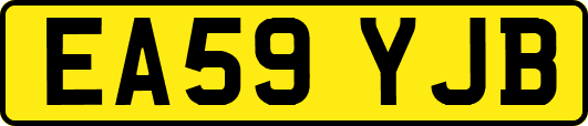 EA59YJB
